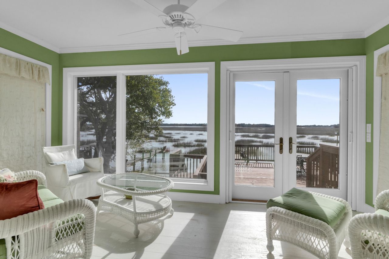 1601 Terns Nest Road Photo 12