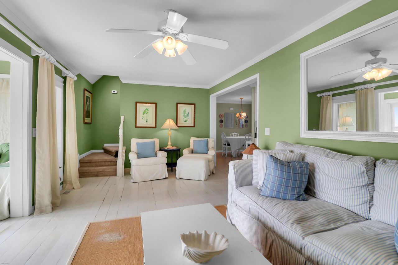 1601 Terns Nest Road Photo 13