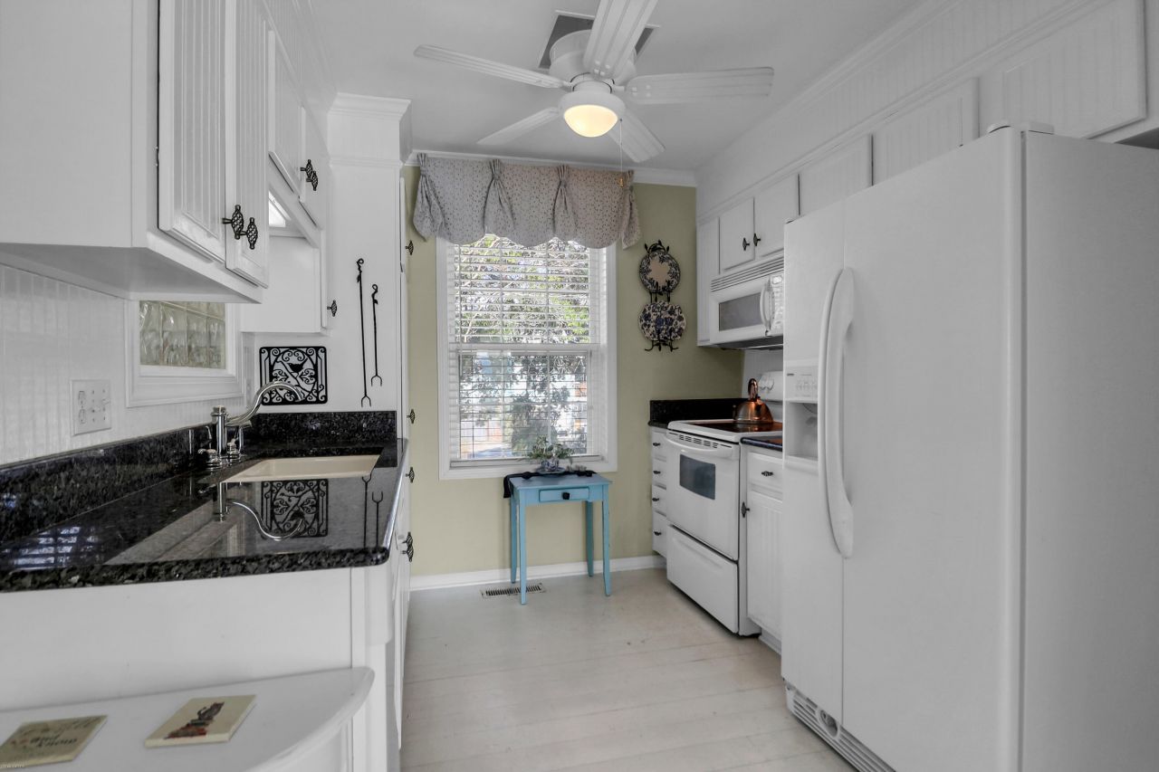 1601 Terns Nest Road Photo 14