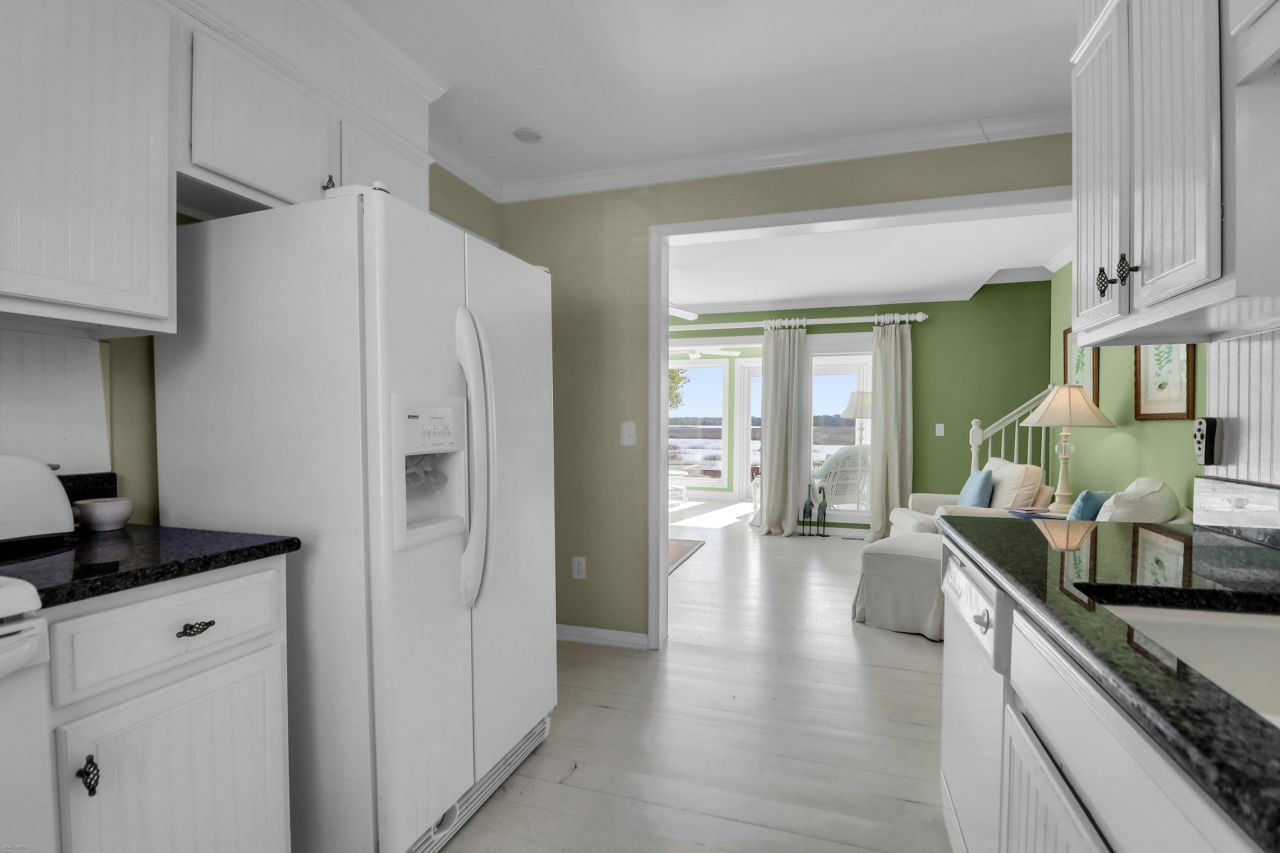 1601 Terns Nest Road Photo 15