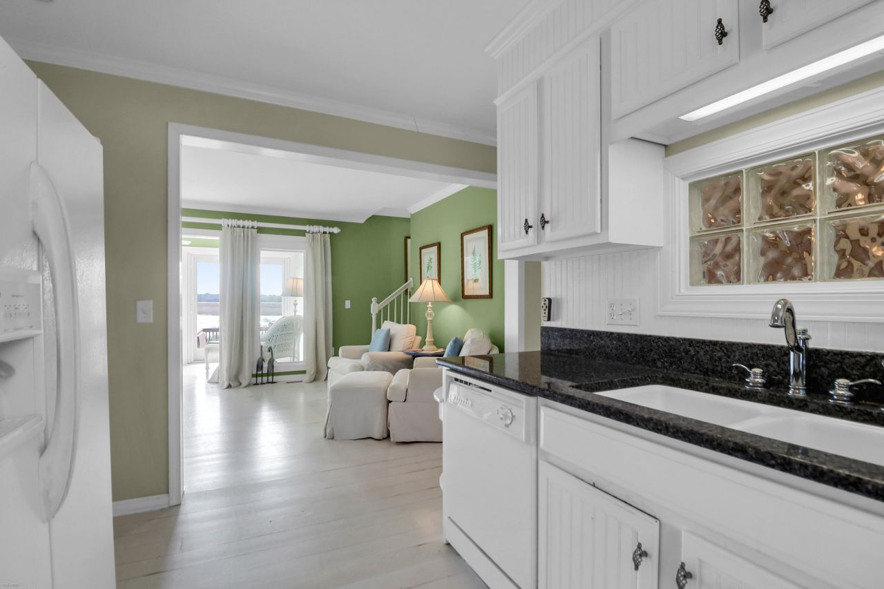 1601 Terns Nest Road Photo 16