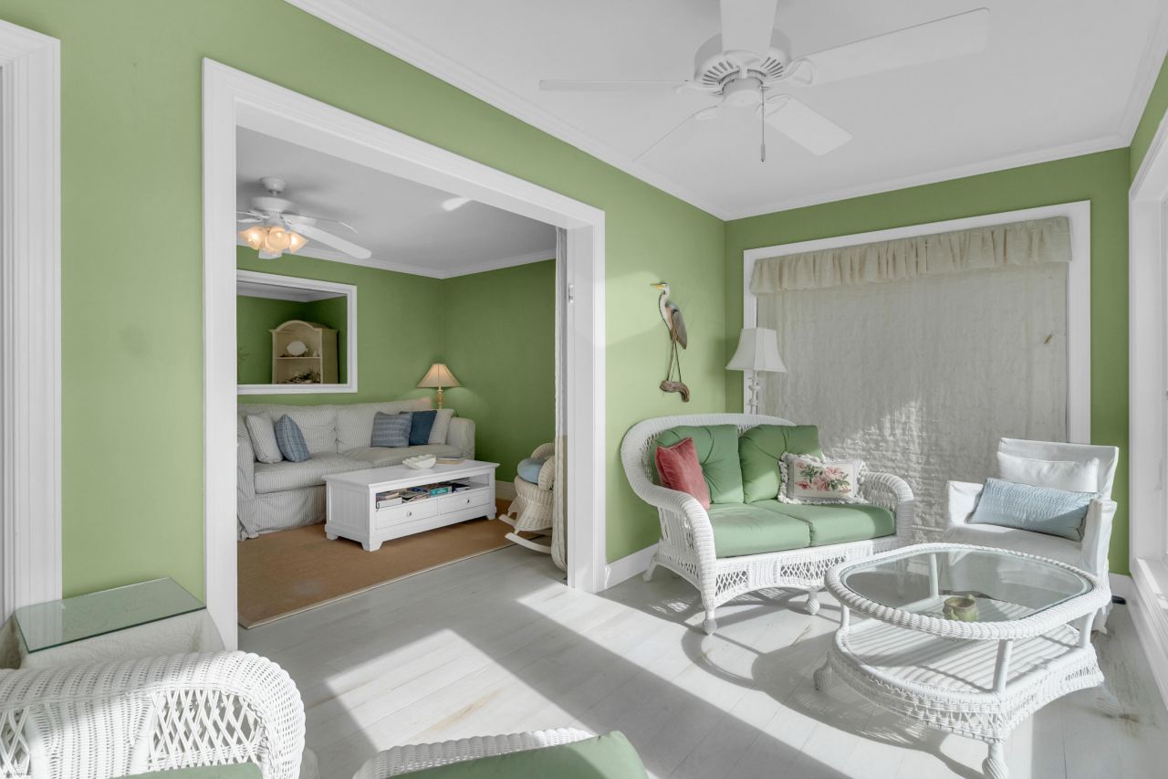 1601 Terns Nest Road Photo 17