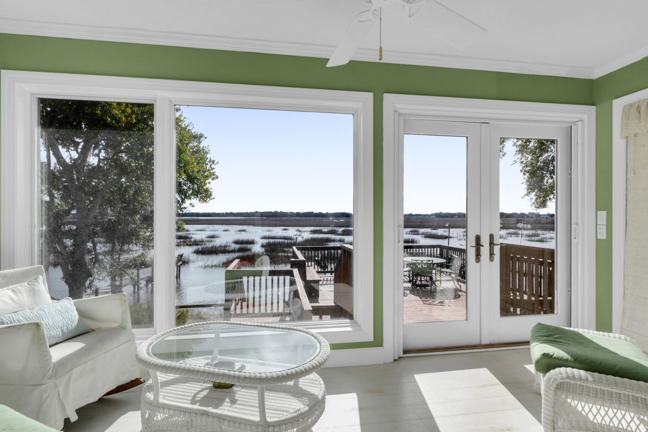 1601 Terns Nest Road Photo 18