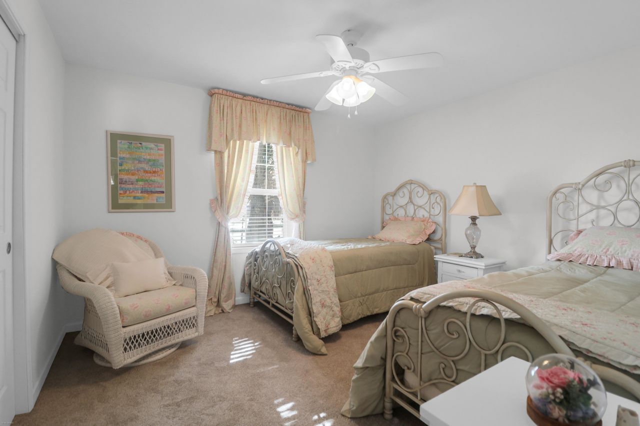 1601 Terns Nest Road Photo 19