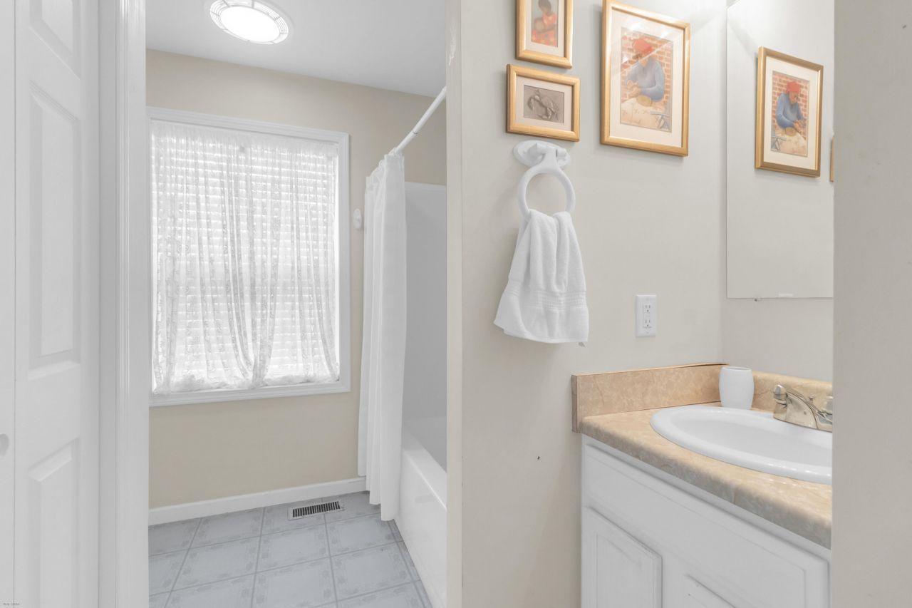 1601 Terns Nest Road Photo 20