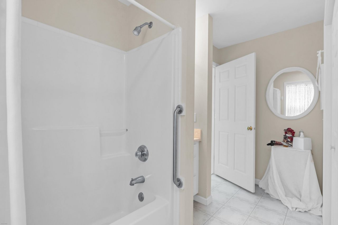 1601 Terns Nest Road Photo 21