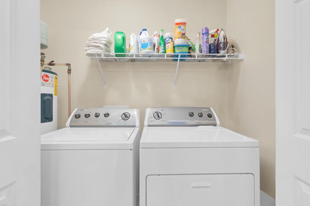 1601 Terns Nest Road Photo 22