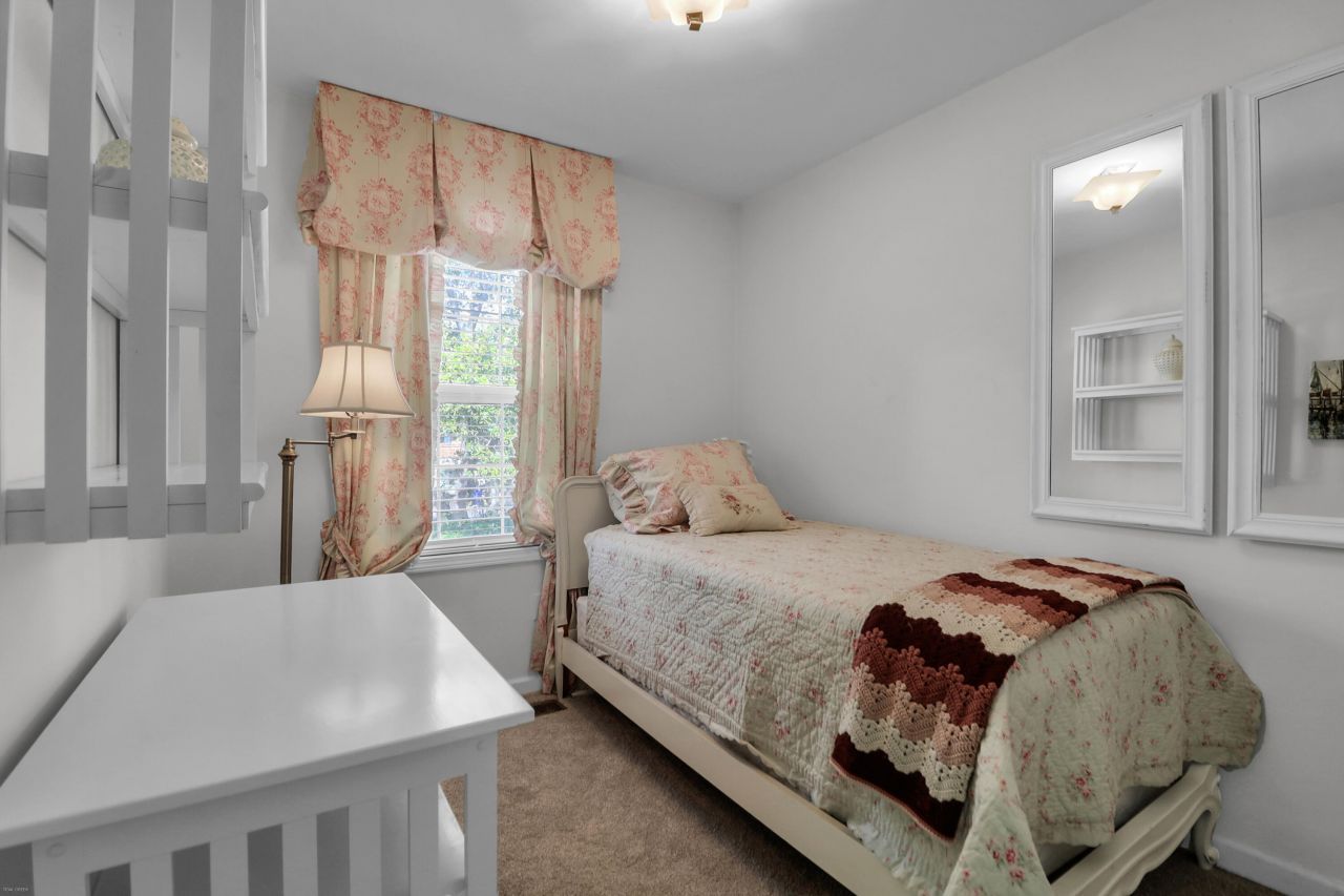 1601 Terns Nest Road Photo 23