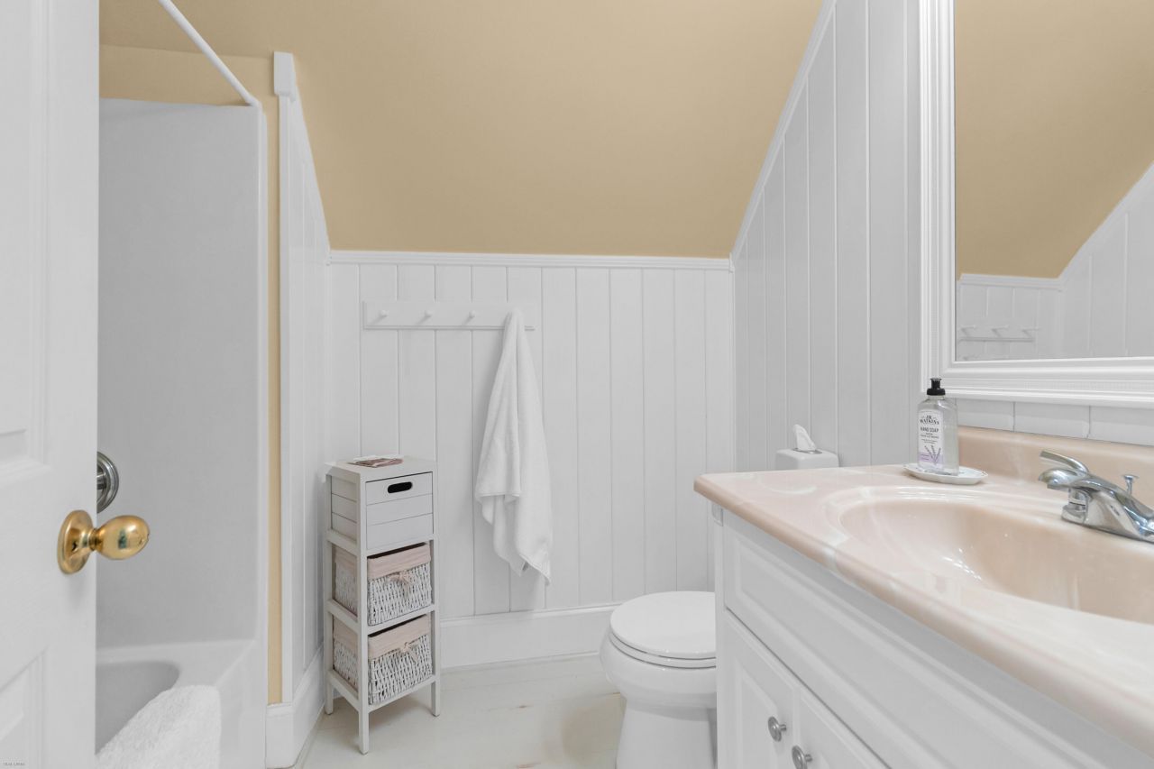 1601 Terns Nest Road Photo 25