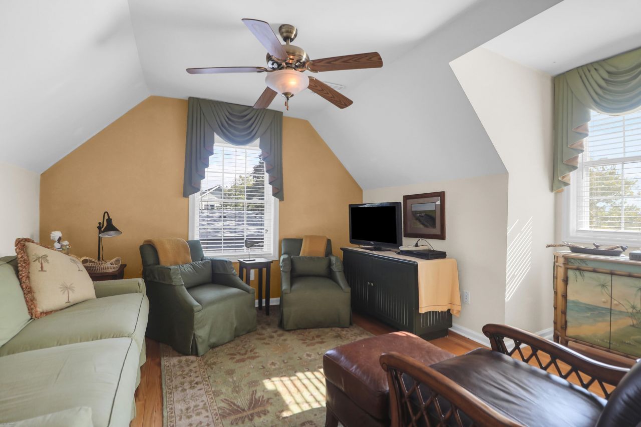 1601 Terns Nest Road Photo 26