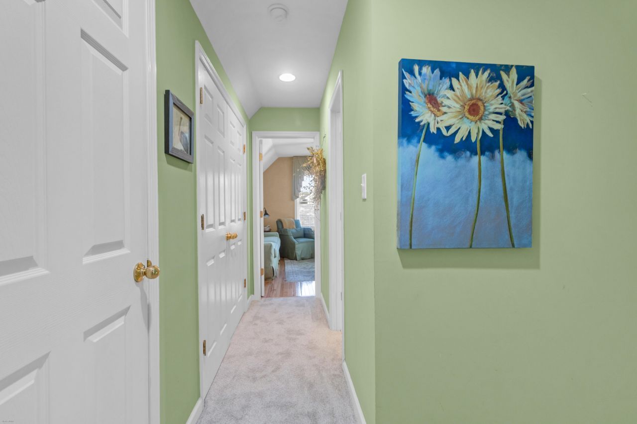 1601 Terns Nest Road Photo 27