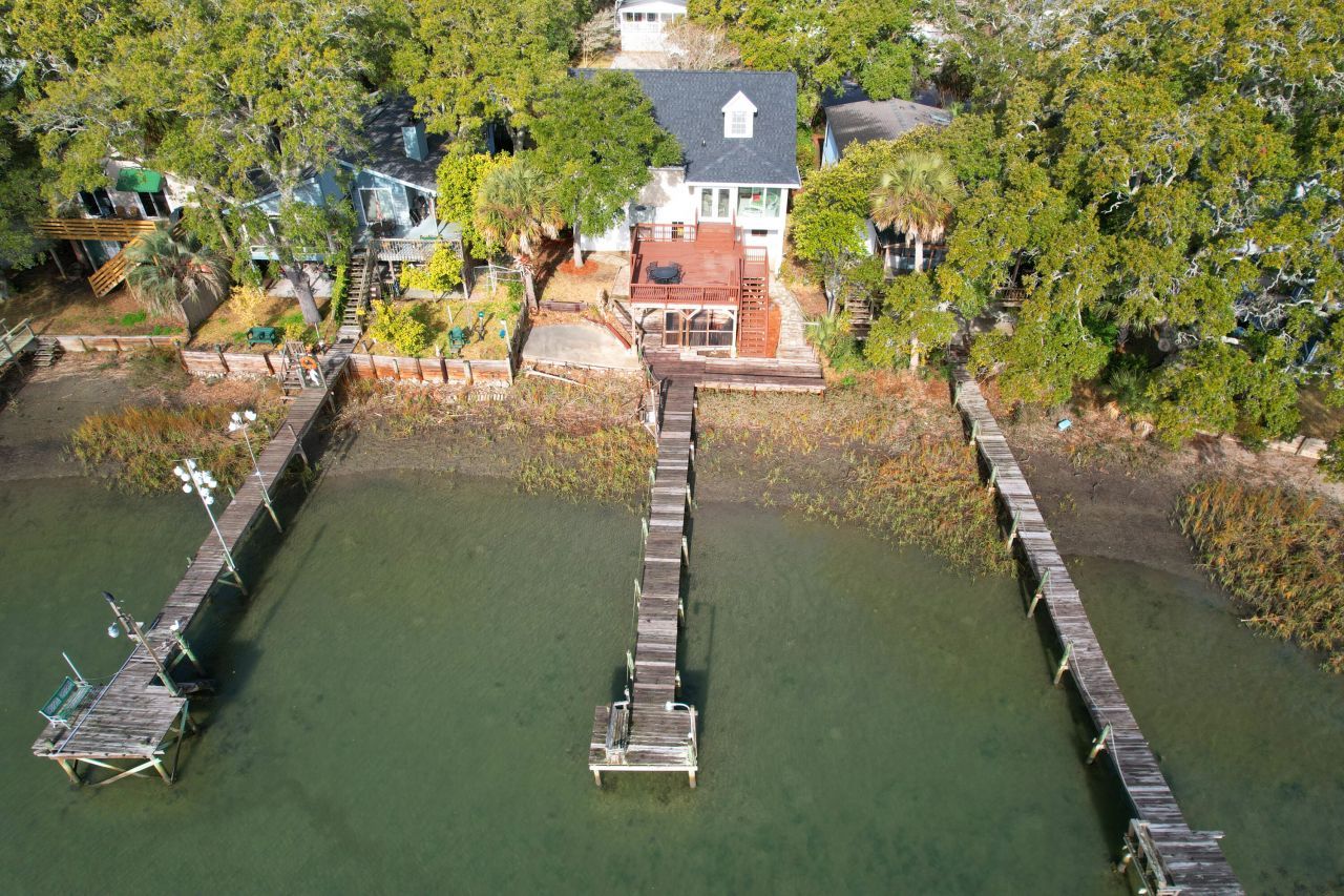 1601 Terns Nest Road Photo 28