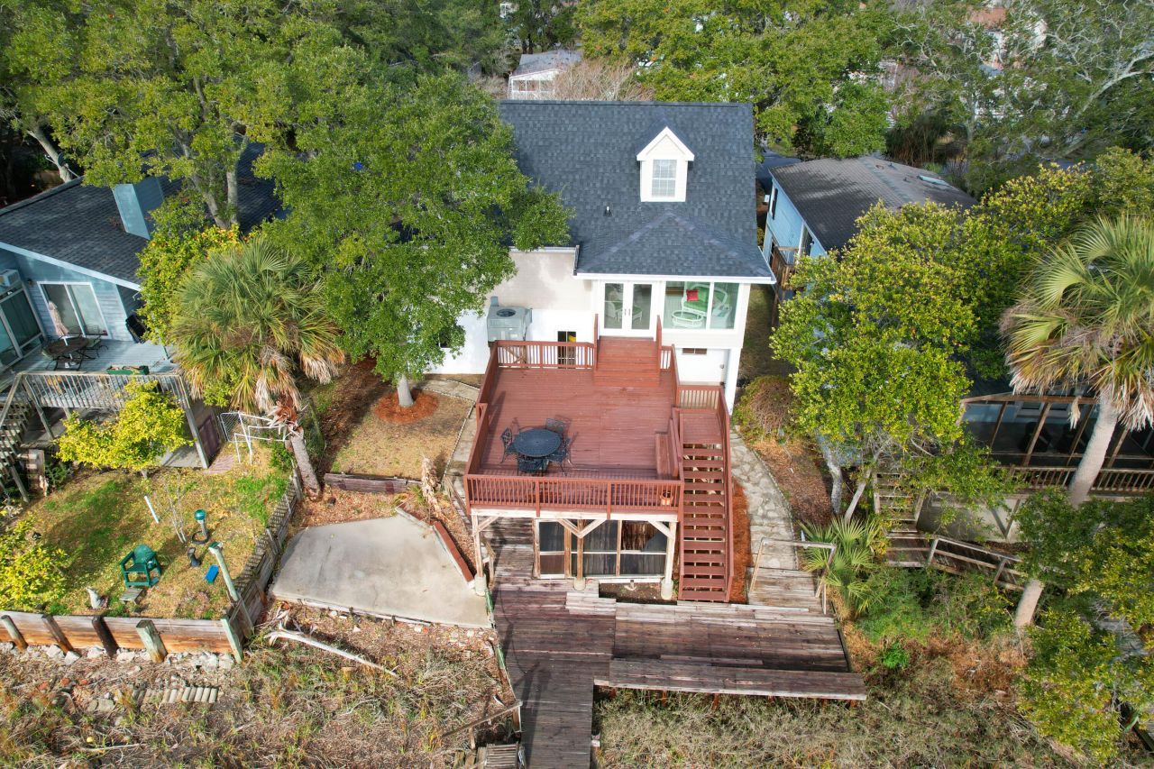 1601 Terns Nest Road Photo 29