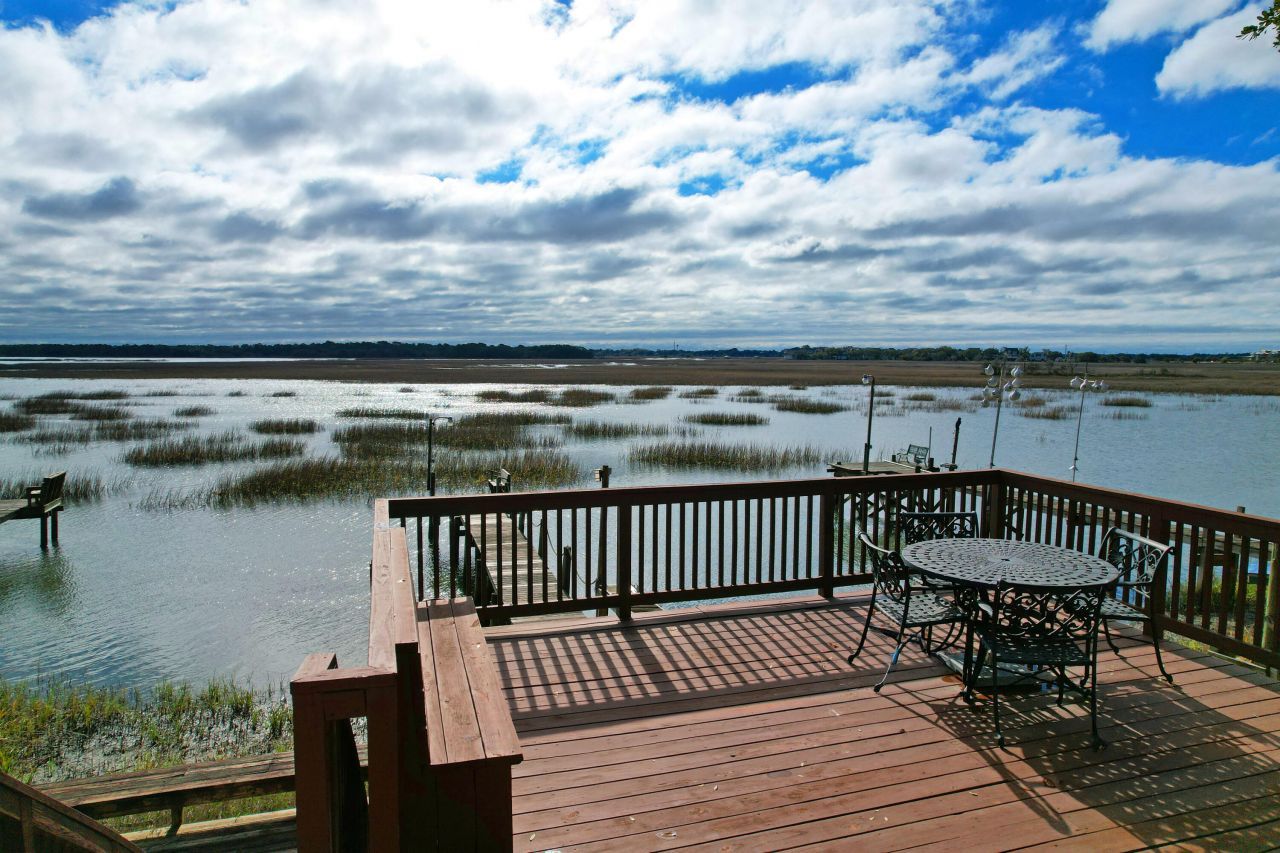 1601 Terns Nest Road Photo 30