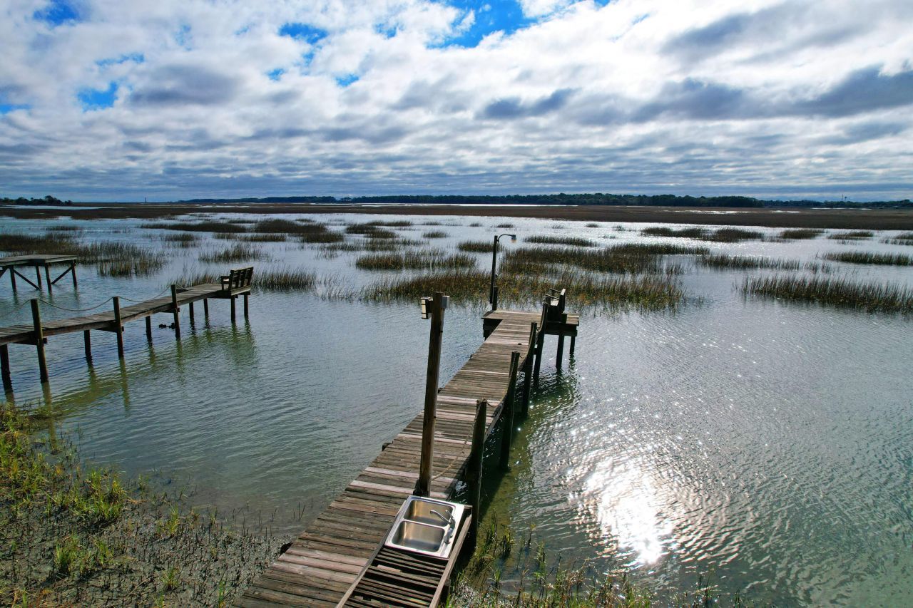 1601 Terns Nest Road Photo 32