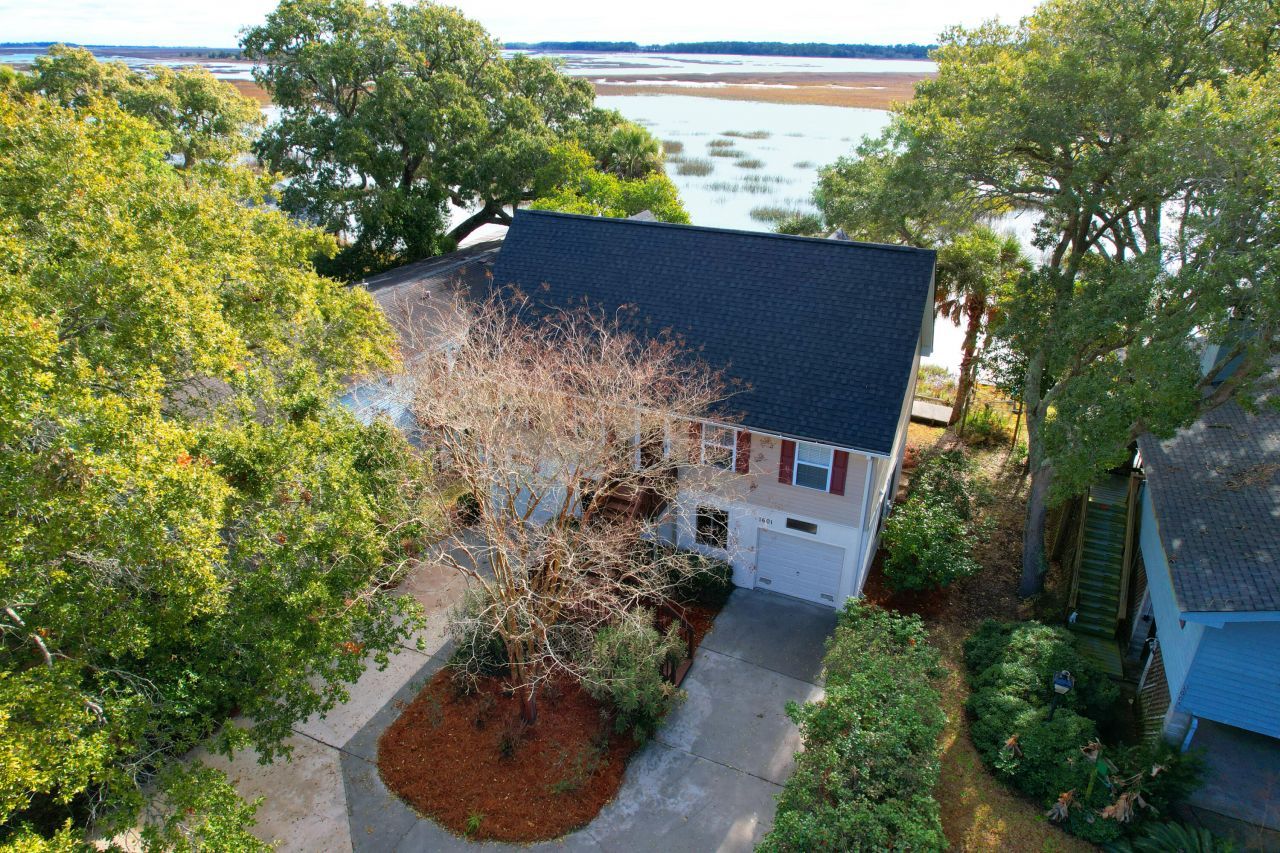 1601 Terns Nest Road Photo 33