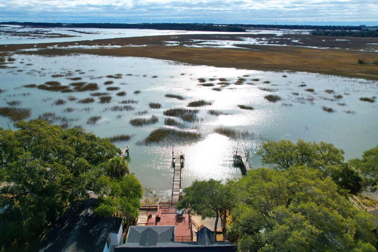 1601 Terns Nest Road Photo 34