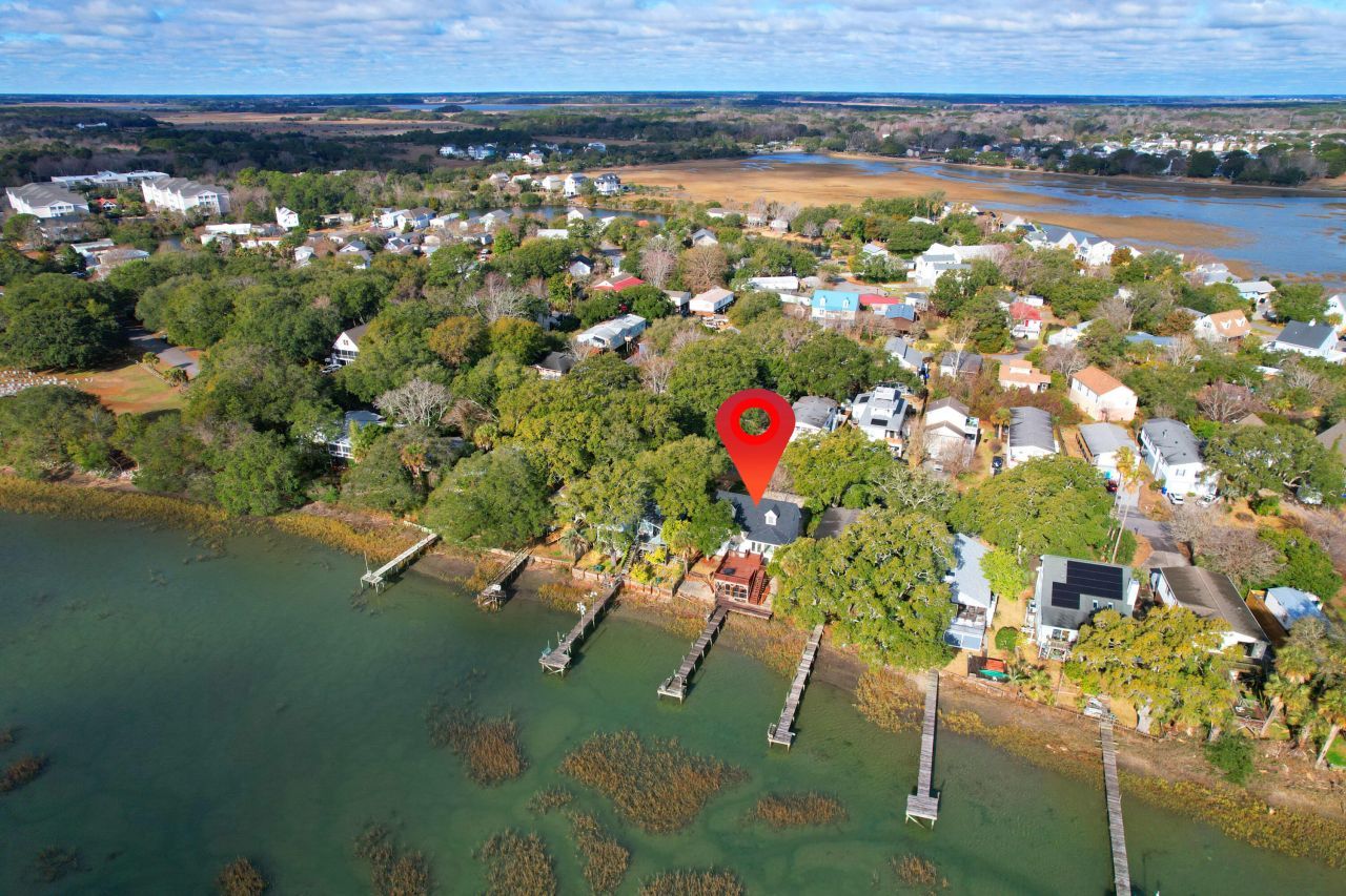 1601 Terns Nest Road Photo 35