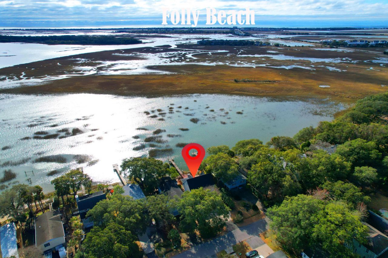 1601 Terns Nest Road Photo 37