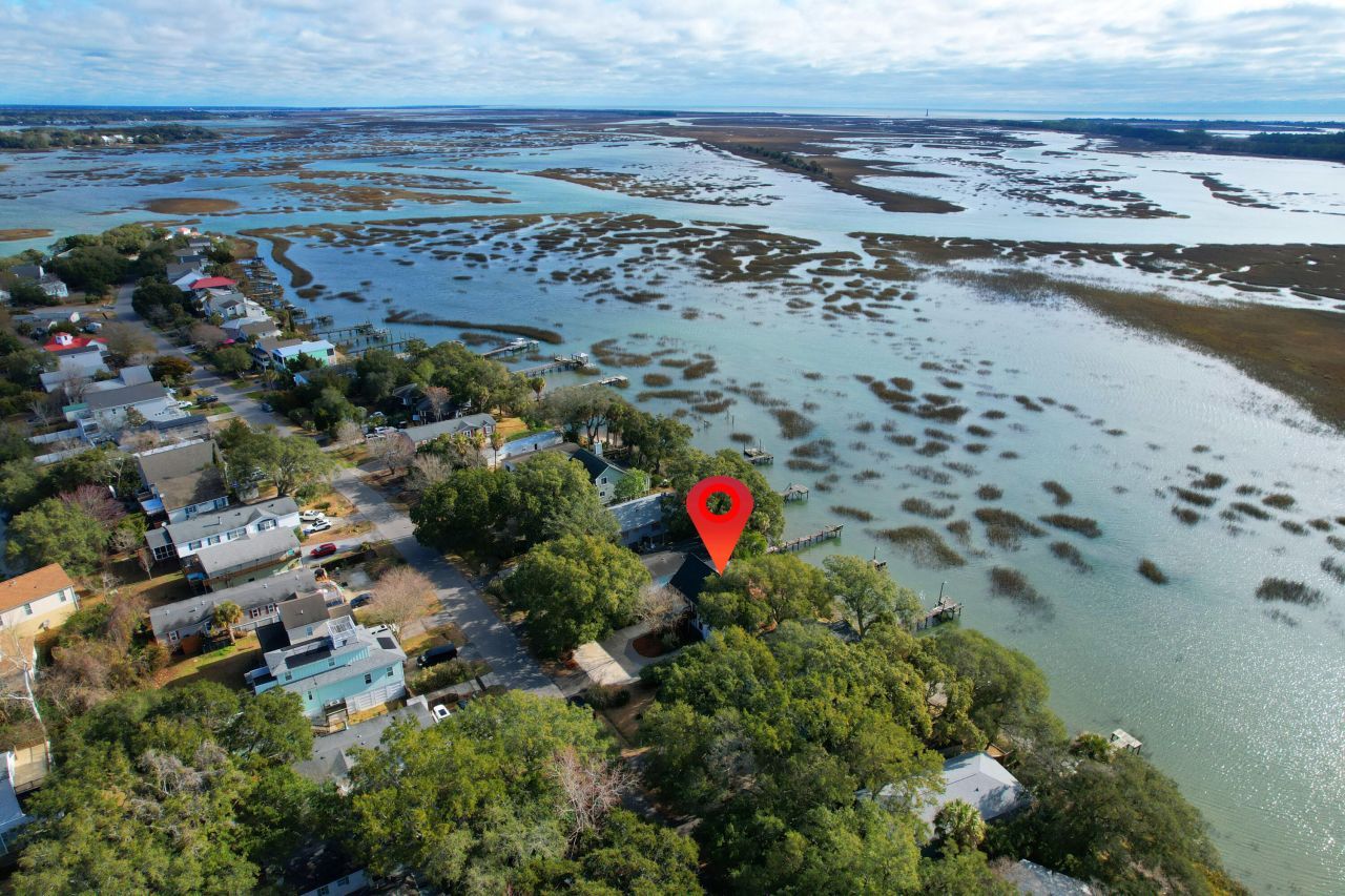 1601 Terns Nest Road Photo 38