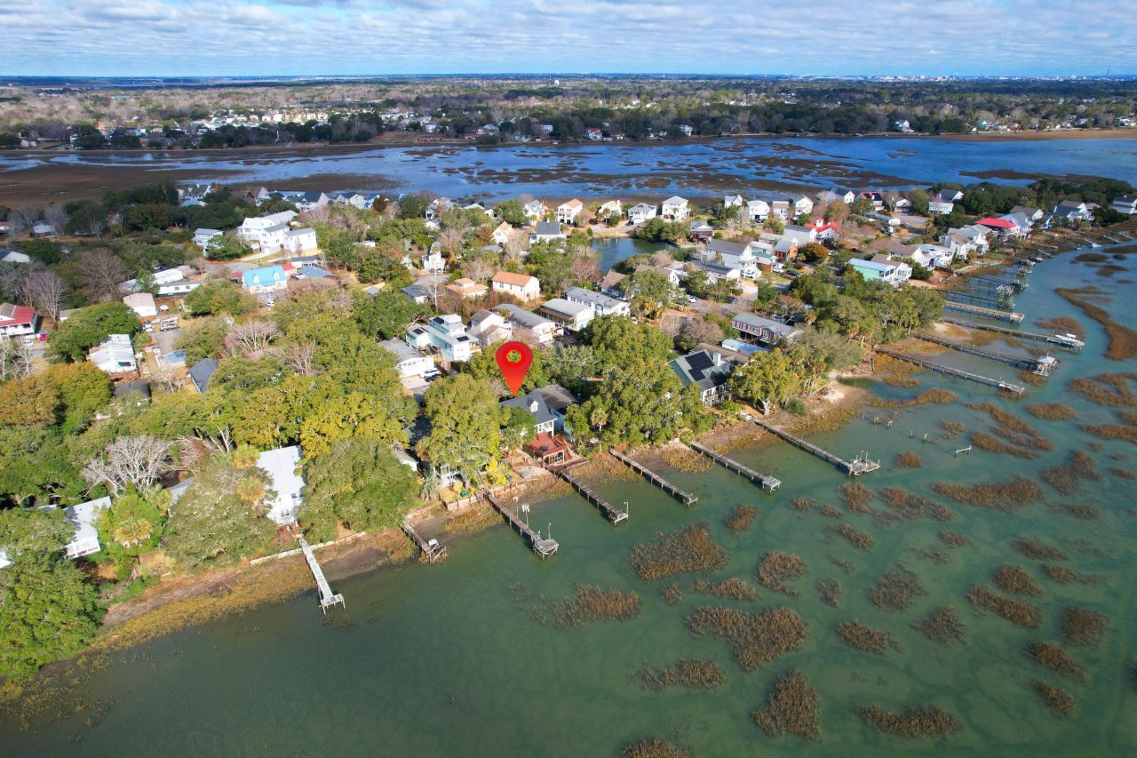 1601 Terns Nest Road Photo 39