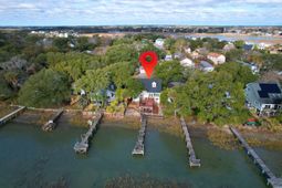 1601 Terns Nest Road photo 4