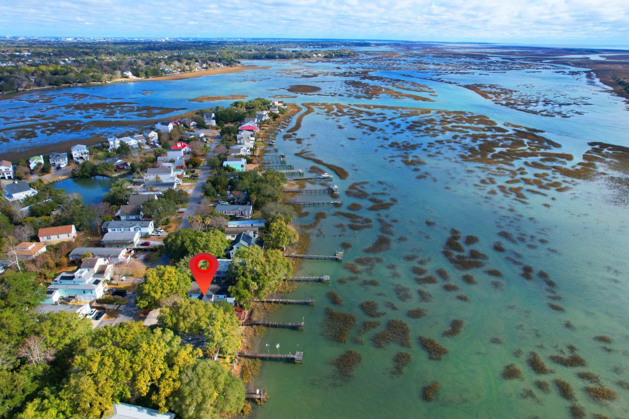 1601 Terns Nest Road Photo 40