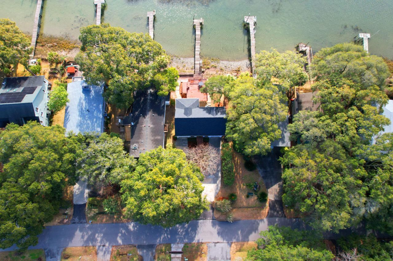 1601 Terns Nest Road Photo 41