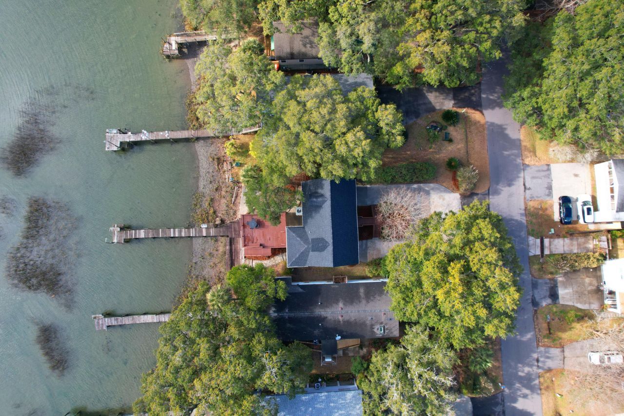 1601 Terns Nest Road Photo 42