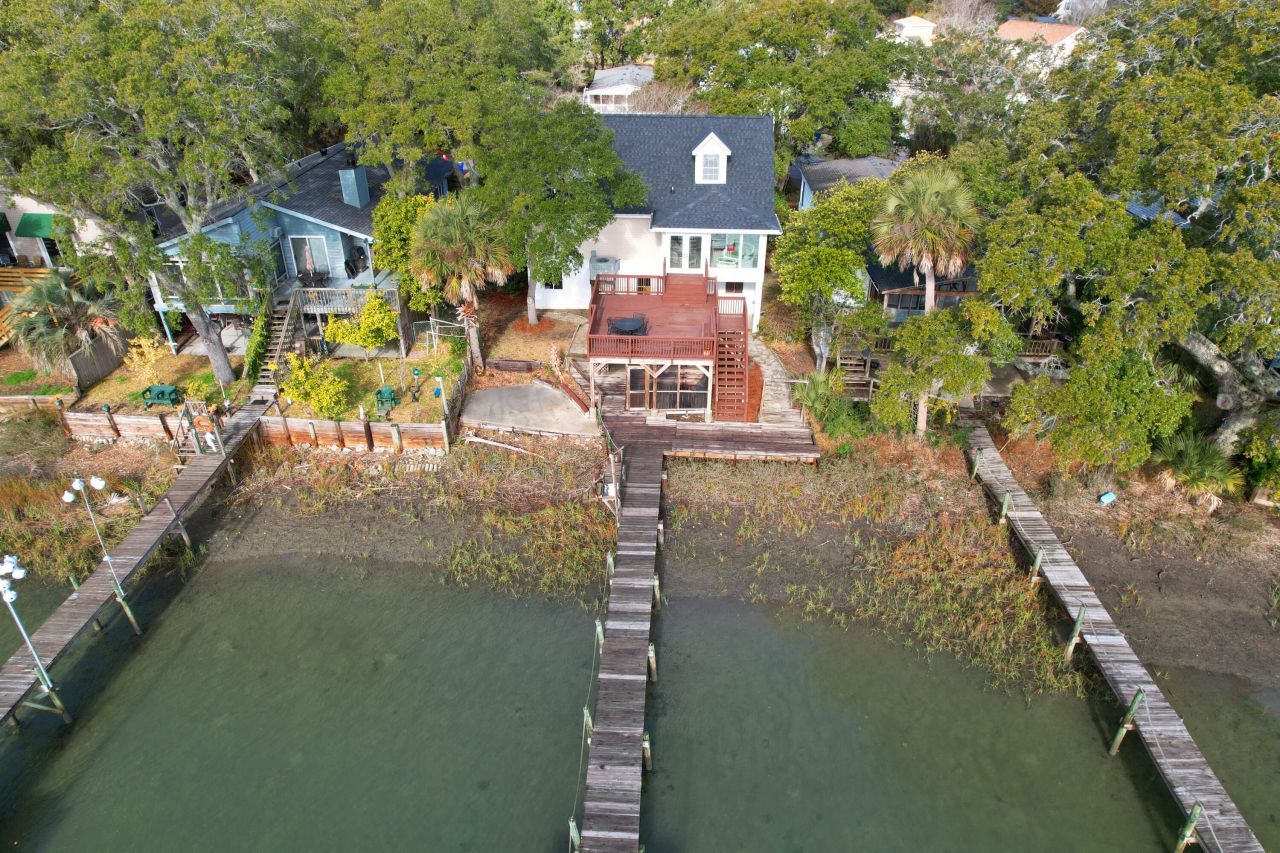 1601 Terns Nest Road Photo 43