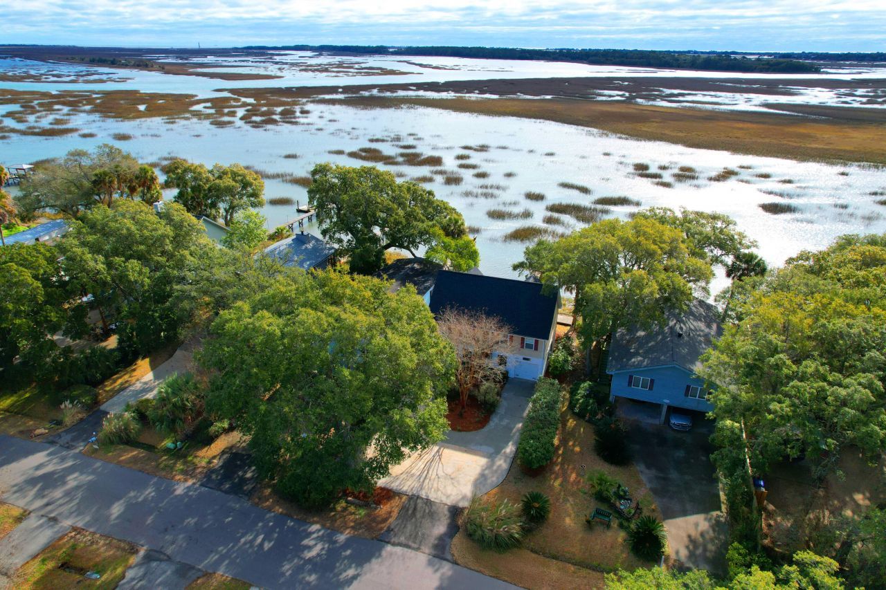 1601 Terns Nest Road Photo 44