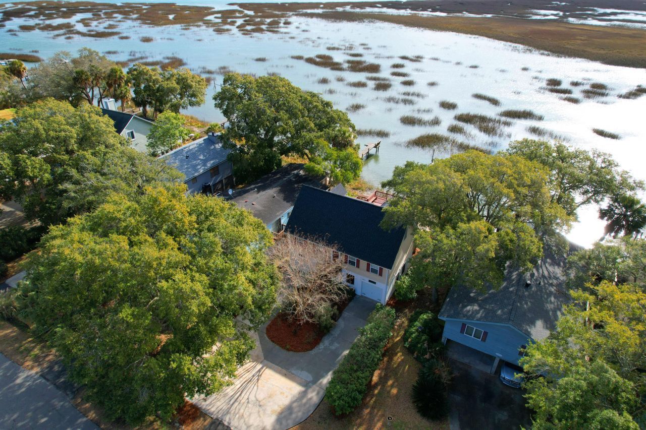 1601 Terns Nest Road Photo 45