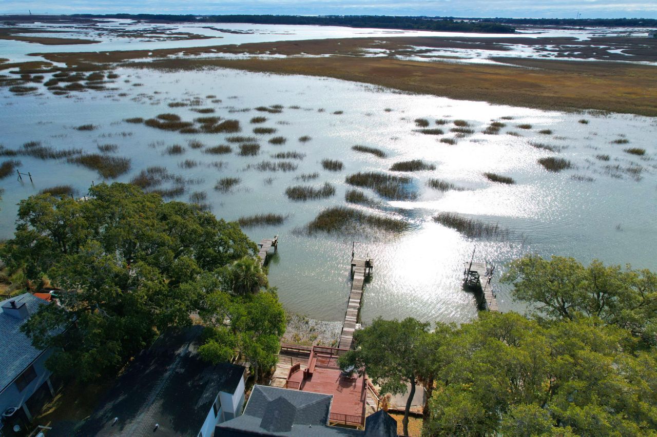 1601 Terns Nest Road Photo 46
