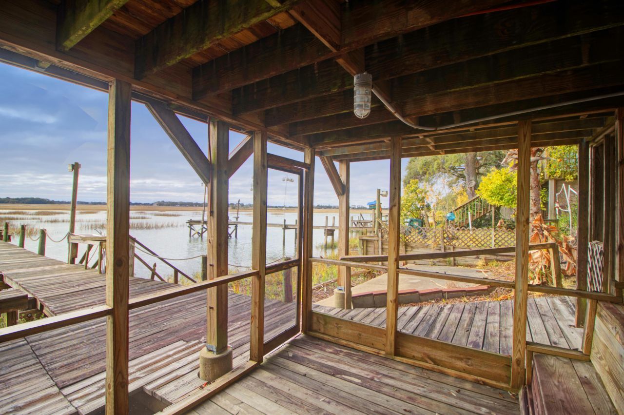 1601 Terns Nest Road Photo 5