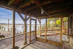 1601 Terns Nest Road photo 4