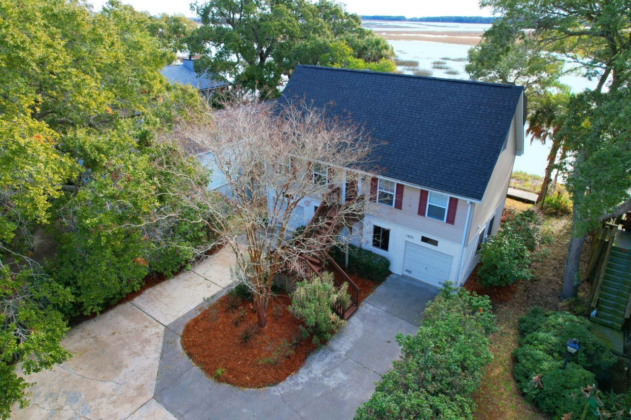 1601 Terns Nest Road Photo 6