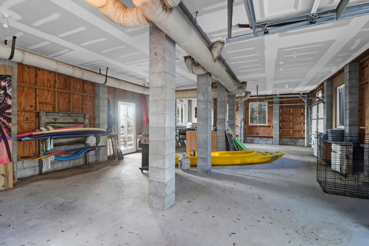 1601 Terns Nest Road Photo 8