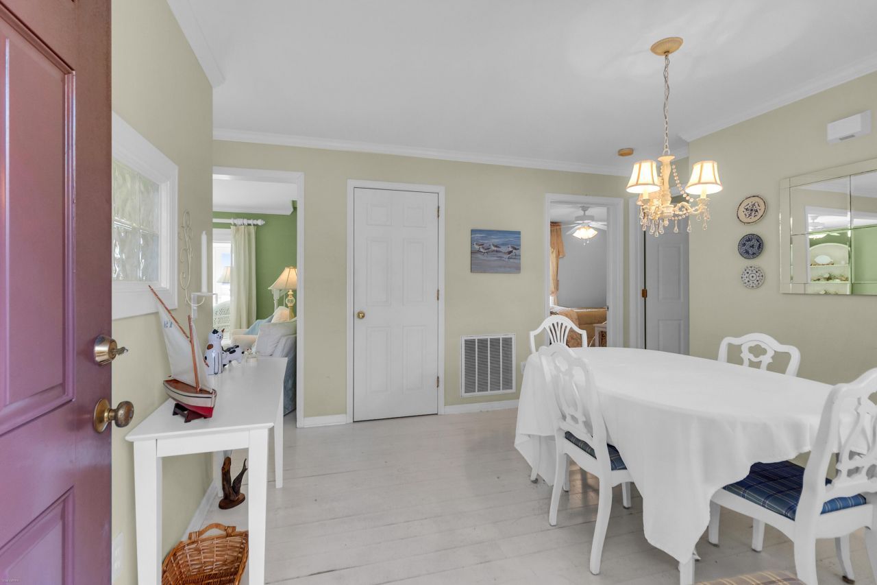 1601 Terns Nest Road Photo 9