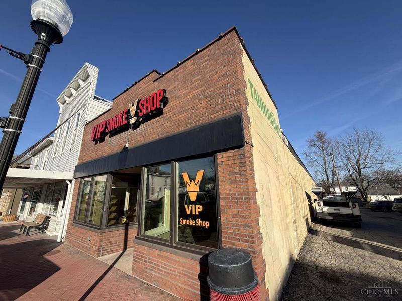 126 N Commerce Street, Lewisburg, OH 45338 Photo 2