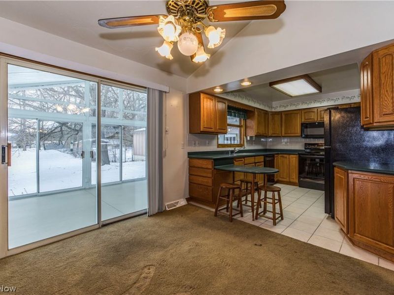 2360 Savoy Avenue, Akron, OH 44305 Photo 11