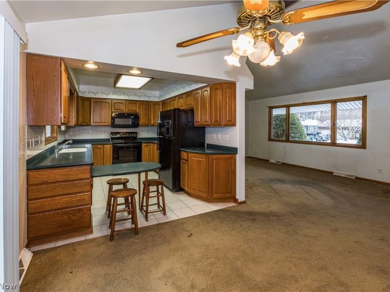 2360 Savoy Avenue, Akron, OH 44305 Photo 14