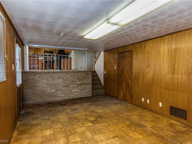 2360 Savoy Avenue, Akron, OH 44305 Photo 17