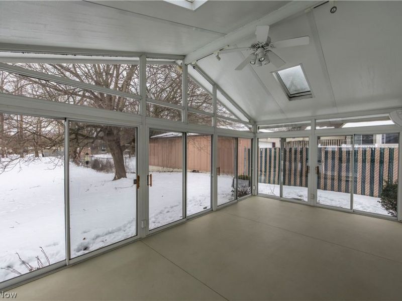 2360 Savoy Avenue, Akron, OH 44305 Photo 18