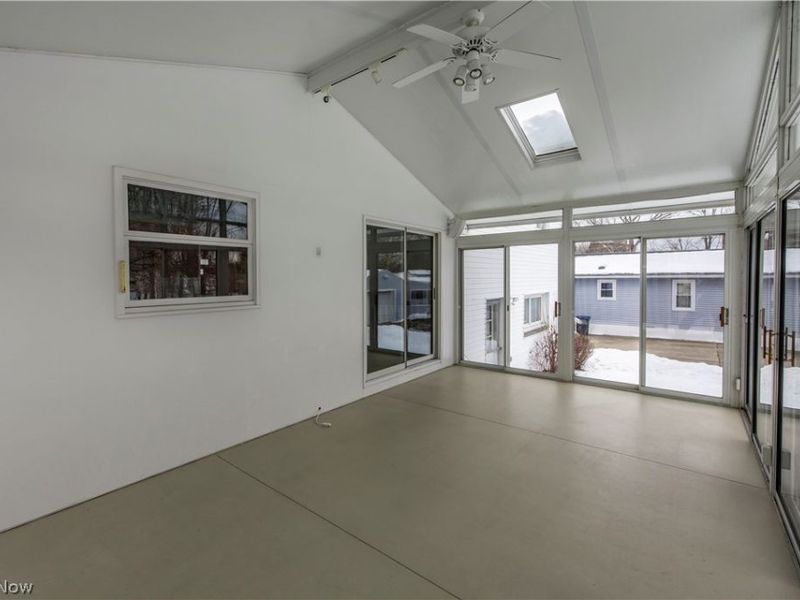 2360 Savoy Avenue, Akron, OH 44305 Photo 19