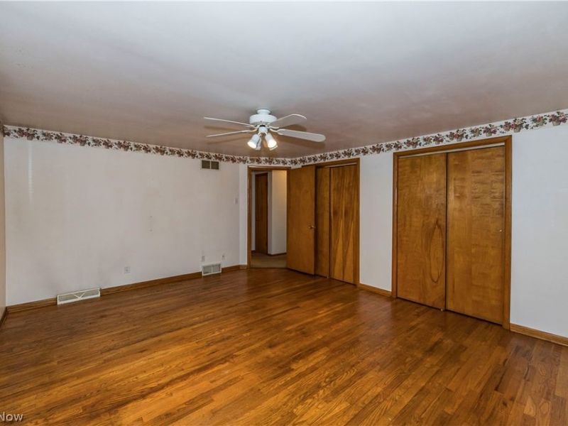 2360 Savoy Avenue, Akron, OH 44305 Photo 20