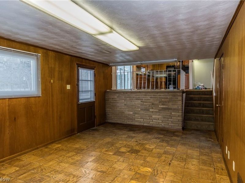 2360 Savoy Avenue, Akron, OH 44305 Photo 21