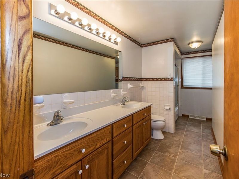 2360 Savoy Avenue, Akron, OH 44305 Photo 22