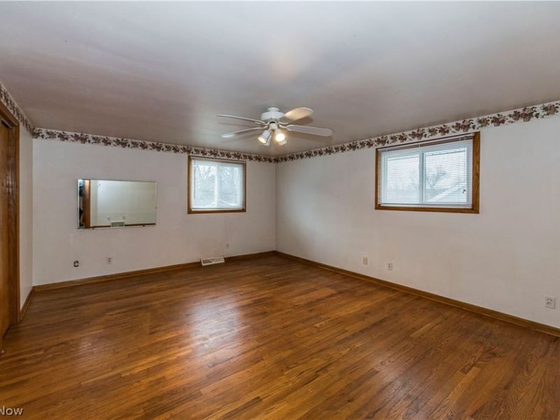 2360 Savoy Avenue, Akron, OH 44305 Photo 24