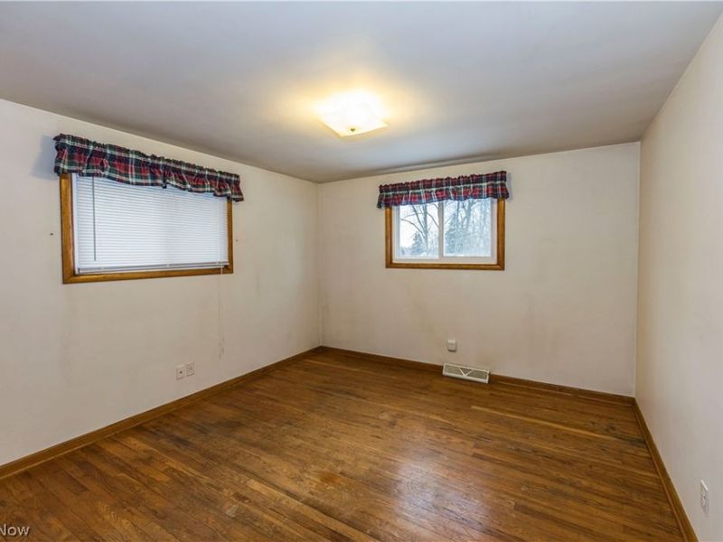 2360 Savoy Avenue, Akron, OH 44305 Photo 25