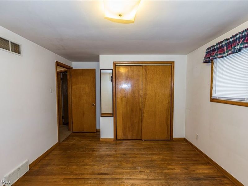 2360 Savoy Avenue, Akron, OH 44305 Photo 26